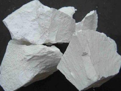 怎樣有效保存生石灰呢？