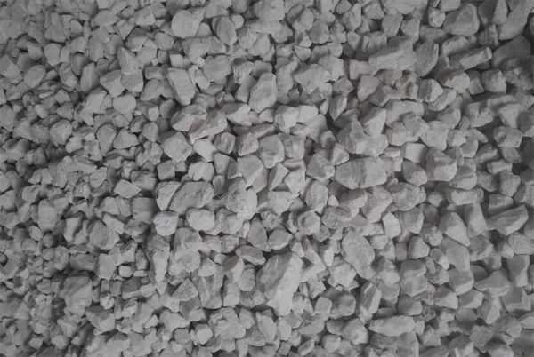 氧化鈣主要應用在那些行業(yè)？