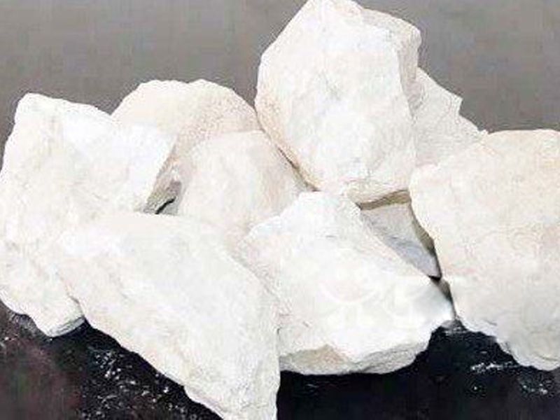 生石灰使用注意哪些問題？