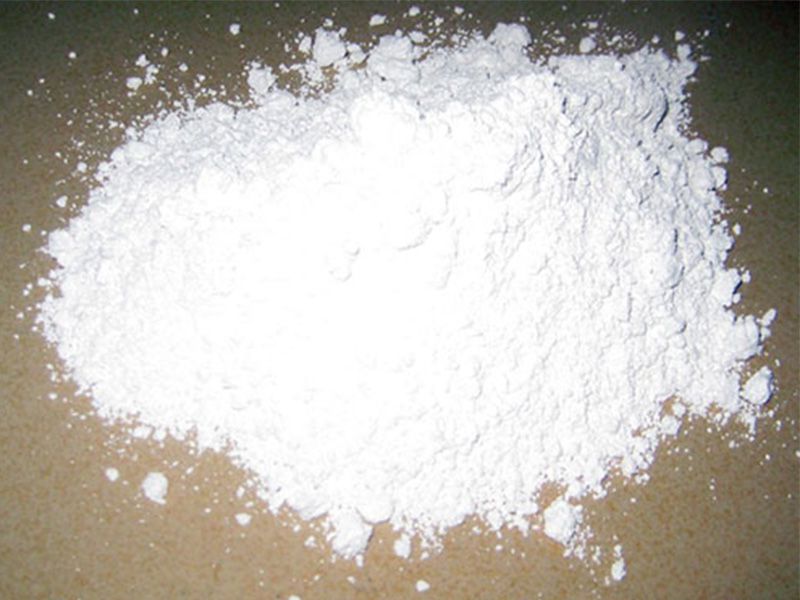 氧化鈣與氫氧化鈣，您真的了解嗎？