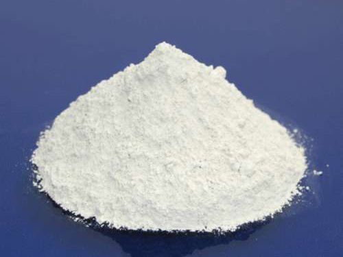 氫氧化鈣為何會發(fā)生霉變？