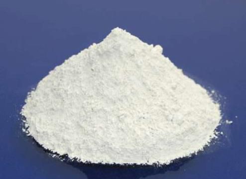 氫氧化鈣發(fā)生霉變的原因有哪些？