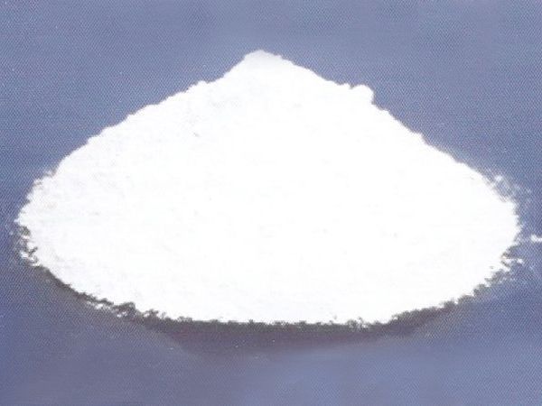 安陽(yáng)熟石灰粉生產(chǎn)廠(chǎng)家熟石灰粉特點(diǎn) 